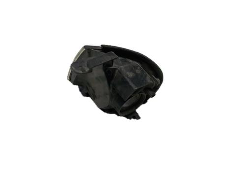 Right front indicator NISSAN PRIMERA (P10) 1.6 | BP29785610C33 