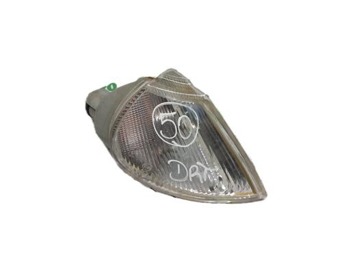 Clignotant avant droit RENAULT LAGUNA I (B56_, 556_) 1.9 dCi (B56W) (107 hp) 29785611