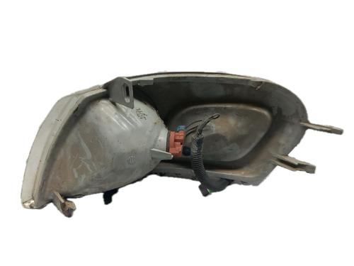Right front indicator OPEL SINTRA (APV) 2.2 DTI | BP29785612C33 