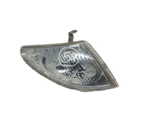 Used Right front indicator MAZDA PREMACY (CP) 2.0 TD (90 hp) 29785614