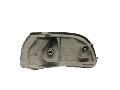 Right front indicator TOYOTA COROLLA (_E10_) 1.6 (AE101_, AE101R) | BP29785616C33