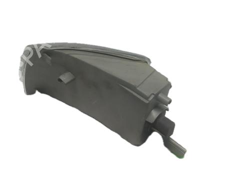 Right front indicator TOYOTA COROLLA (_E10_) 1.6 (AE101_, AE101R) | BP29785616C33