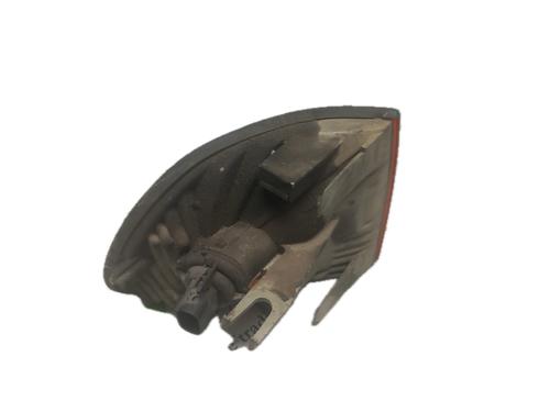 Left front indicator BMW 7 (E38) 730 d | BP29785617C32 
