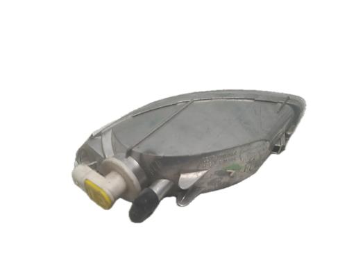 Left front indicator ROVER 75 (RJ) 2.0 CDTi | BP29785618C32 