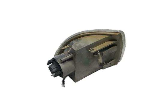 Left front indicator FIAT PALIO Weekend (178_, 173_, 373_, 374_, 171_)  | BP29785619C32 