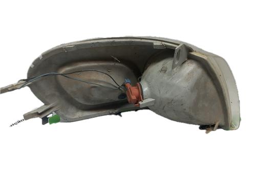 Other OPEL SINTRA (APV) 2.2 DTI | BP29785622O1 