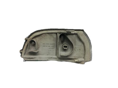 Left front indicator TOYOTA COROLLA Liftback (_E10_) 2.0 D (CE100_, CE100R) | BP29785623C32