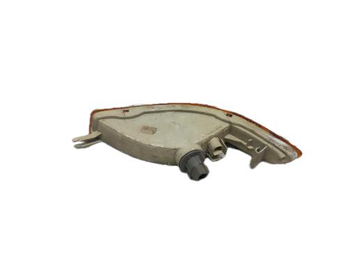 Right front indicator TOYOTA COROLLA Compact (_E10_) 2.0 D (CE100_, CE100R) | BP29785626C33