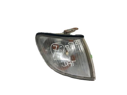 Used Right front indicator HYUNDAI H-1 Van (A1) 2.5 CRDi (110 hp) 29785629