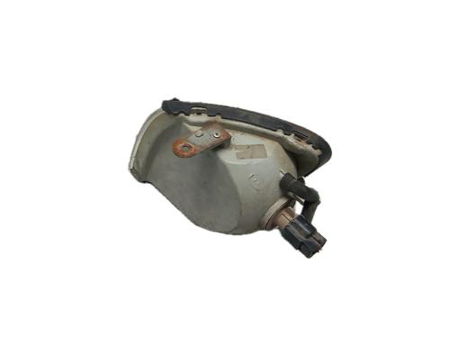 Right front indicator HYUNDAI H-1 Van (A1) 2.5 CRDi | BP29785629C33