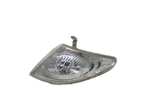 Used Left front indicator MAZDA PREMACY (CP) 2.0 TD (90 hp) 29785630