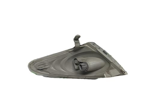 Left front indicator MAZDA PREMACY (CP) 2.0 TD | BP29785630C32 