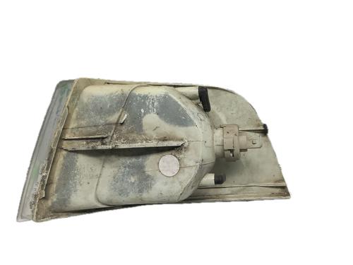 Kierunkowskaz przedni prawy VOLVO V40 Estate (645) 1.9 DI | BP29785631C33 