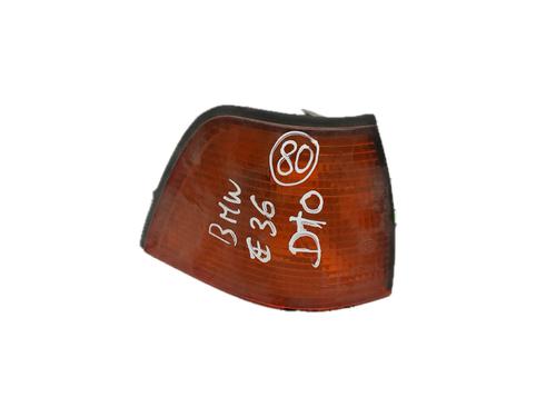 Used Right front indicator BMW 3 (E36) 318 tds (90 hp) 29785632