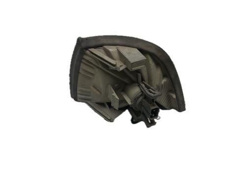 Right front indicator BMW 3 (E36) 318 tds | BP29785632C33
