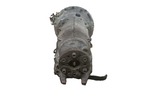 Gearbox MERCEDES-BENZ E-CLASS (W212) E 220 CDI / BlueTEC (212.001, 212.002) | BP29785633M3