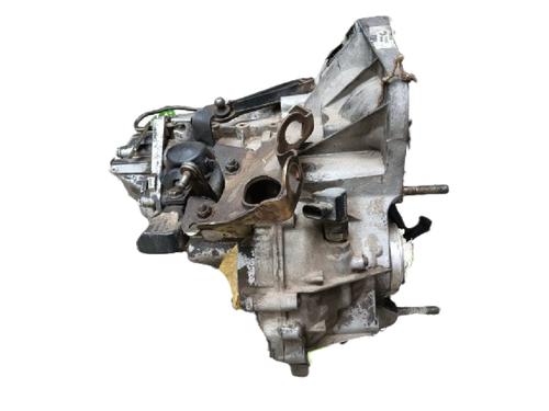 Gearbox FIAT BRAVA (182_) 1.4 (182.BG) | BP29785635M3 