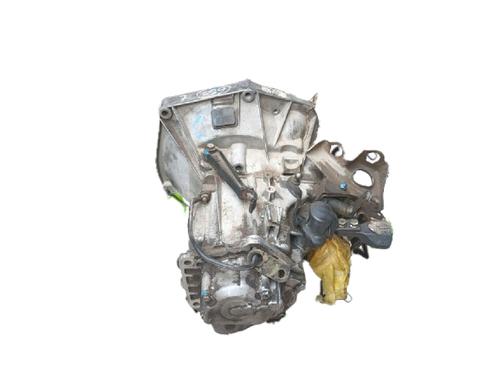 Gearbox FIAT BRAVA (182_) 1.4 (182.BG) | BP29785635M3 