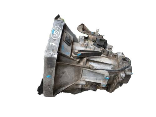 Gearbox FIAT BRAVA (182_) 1.4 (182.BG) | BP29785635M3 