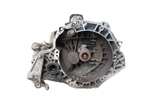 Versnellingsbak OPEL CORSA D (S07) 1.3 CDTI (L08, L68) (75 hp) 29785636