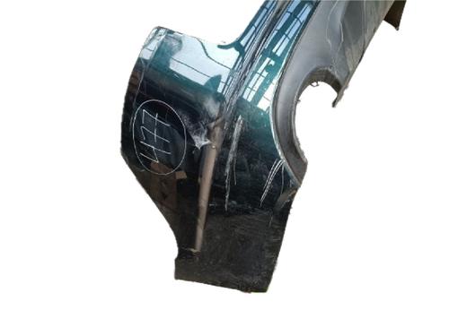 Bak støtfanger JAGUAR XF I (X250) 3.0 D | BP29785637C8