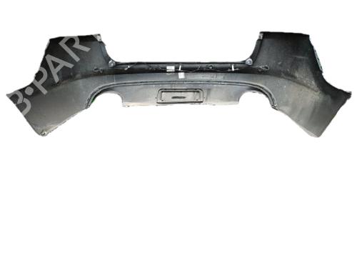 Bak støtfanger JAGUAR XF I (X250) 3.0 D | BP29785637C8