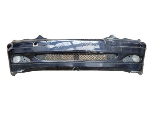 Used Front bumper MERCEDES-BENZ C-CLASS (W203) C 220 CDI (203.006, 203.008) (143 hp) 29785638