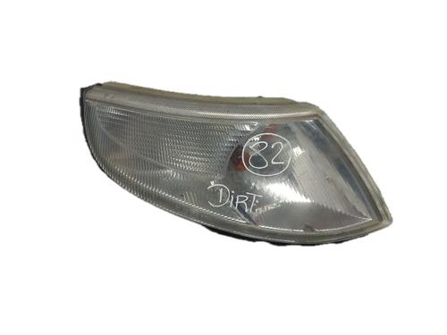 Used Right front indicator SAAB 9-5 (YS3E) 2.2 TiD (120 hp) 29785639