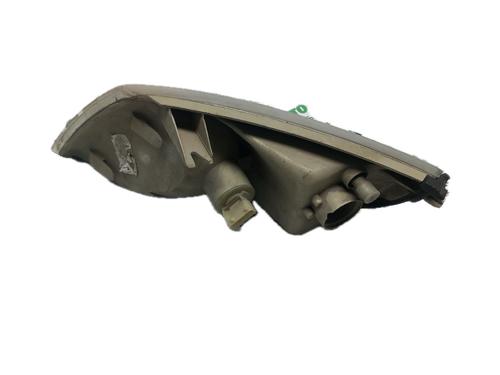 Right front indicator SAAB 9-5 (YS3E) 2.2 TiD | BP29785639C33