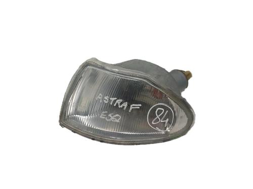 Used Other OPEL ASTRA F Saloon (T92) 1.7 D (F19, M19) (57 hp) 29785641