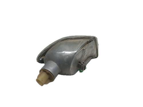 Left front indicator OPEL ASTRA F Saloon (T92) 1.7 D (F19, M19) | BP29785641C32 