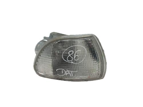 Used Right front indicator FIAT PALIO Weekend (178_, 173_, 373_, 374_, 171_) 1.7 TD (70 hp) 29785644
