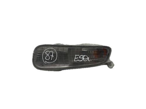Used Other FIAT PUNTO (199_) 1.3 D Multijet (75 hp) 29785647