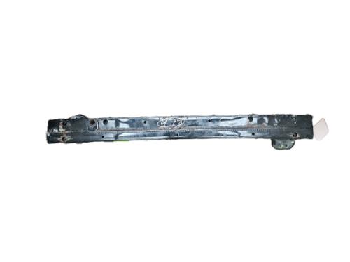 Used Rear bumper reinforcement CITROËN C1 (PM_, PN_) 1.0 (68 hp) 29785650
