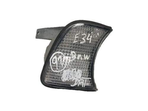 Używane Kierunkowskaz przedni prawy BMW 5 (E34) 524 td (115 hp) 29785651