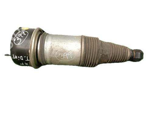 Used Right rear shock absorber JAGUAR XF I (X250) 3.0 D (211 hp) 29785652