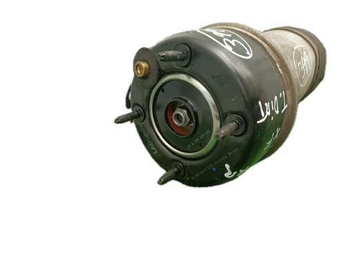 Right rear shock absorber JAGUAR XF I (X250) 3.0 D | BP29785652M19