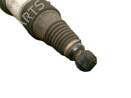 Right rear shock absorber JAGUAR XF I (X250) 3.0 D | BP29785652M19