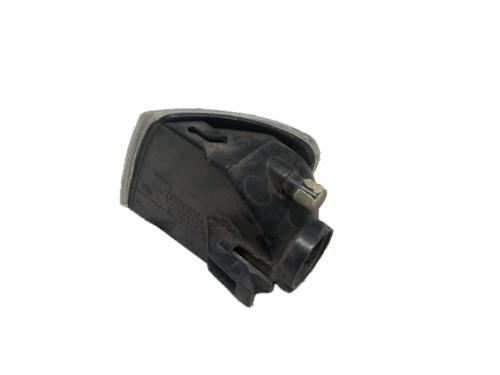 Blinklys fortil højre SEAT IBIZA II (6K1) 1.9 D | BP29785653C33