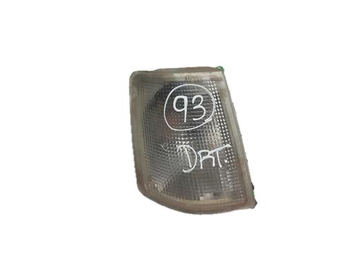 Used Right front indicator OPEL CORSA B (S93) 1.5 TD (F08, F68, M68) (67 hp) 29785654