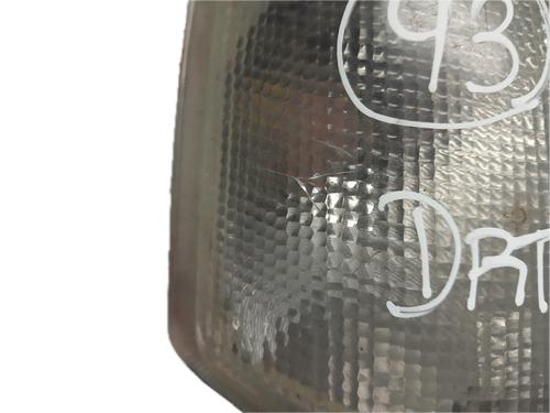 Right front indicator OPEL CORSA B (S93) 1.5 TD (F08, F68, M68) | BP29785654C33