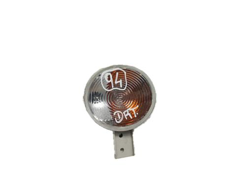 Clignotant avant droit MINI MINI (R50, R53) Cooper | BP29785655C33