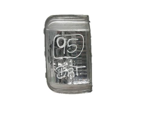 Used Right front indicator FIAT DUCATO Van (250_) 110 Multijet 2,3 D (111 hp) 29785656