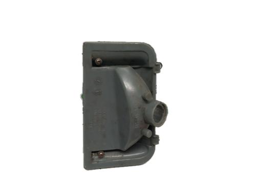 Right front indicator FIAT DUCATO Van (250_) 110 Multijet 2,3 D | BP29785656C33 
