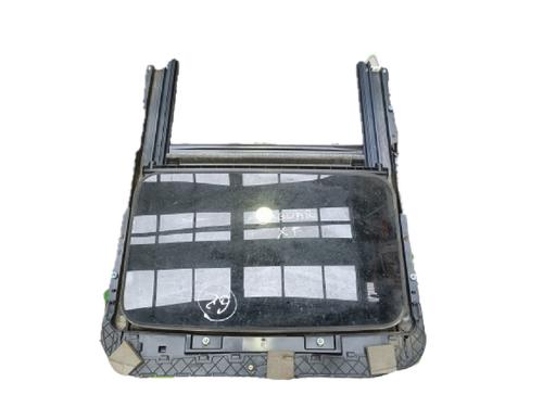 Używane Szyberdach JAGUAR XF I (X250) 3.0 D (211 hp) 29785658