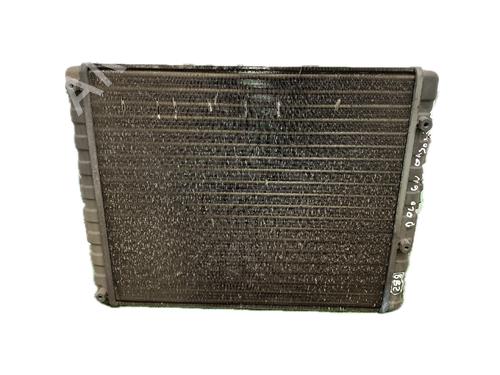 Køler VW POLO (6N2) 1.0 (50 hp) 29785664
