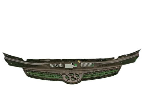 Grille HYUNDAI i30 (FD) 1.6 | BP29785665C40 