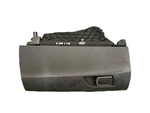 Used Glove box BMW 1 (F20) 120 d (163 hp) 29785666