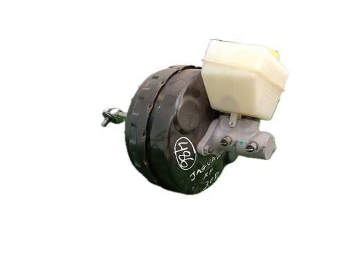 Bremseservo JAGUAR XF I (X250) 3.0 D (211 hp) 29785667