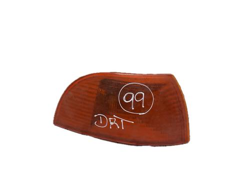 Used Right front indicator FIAT PUNTO (176_) 1.7 D (57 hp) 29785668